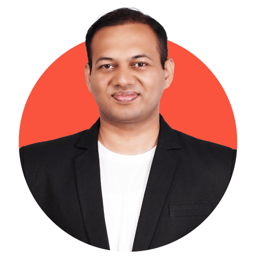 Mohammad Mohsin Mansoori